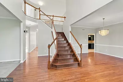 26 Hastings Lane, Spring City, PA 19475 - Photo 4