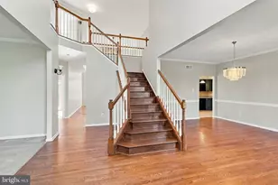 26 Hastings Ln, Spring City, PA 19475 - Photo 4