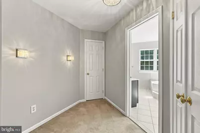 26 Hastings Lane, Spring City, PA 19475 - Photo 40