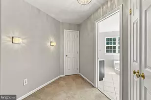 26 Hastings Ln, Spring City, PA 19475 - Photo 40