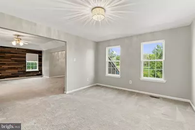 26 Hastings Lane, Spring City, PA 19475 - Photo 36