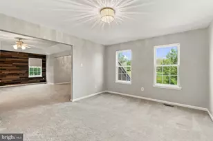 26 Hastings Ln, Spring City, PA 19475 - Photo 36