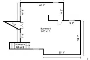 26 Hastings Ln, Spring City, PA 19475 - Photo 62
