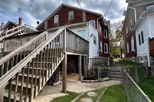 1249 E Lincoln Hwy, Coatesville, PA 19320 - Photo 6