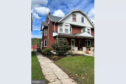 1249 E Lincoln Highway, Coatesville, PA 19320 - Photo 2