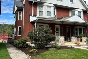 1249 E Lincoln Hwy, Coatesville, PA 19320 - Photo 2