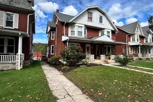 1249 E Lincoln Hwy, Coatesville, PA 19320 - Photo 1