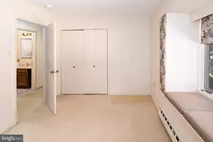 197 Chandler Dr, West Chester, PA 19380 - Photo 38
