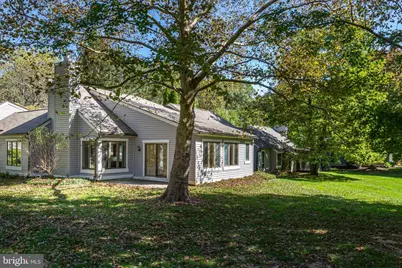 197 Chandler Drive, West Chester, PA 19380 - Photo 4