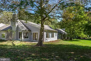 197 Chandler Dr, West Chester, PA 19380 - Photo 4