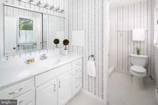 197 Chandler Dr, West Chester, PA 19380 - Photo 34
