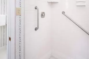 197 Chandler Dr, West Chester, PA 19380 - Photo 36