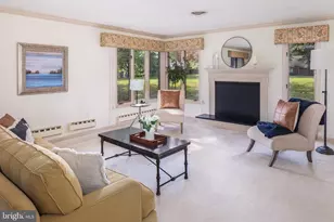 197 Chandler Dr, West Chester, PA 19380 - Photo 12