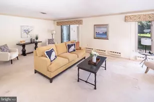 197 Chandler Dr, West Chester, PA 19380 - Photo 16