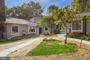 197 Chandler Dr, West Chester, PA 19380 - Photo 2