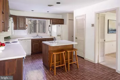 197 Chandler Drive, West Chester, PA 19380 - Photo 18
