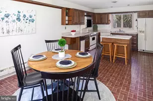 197 Chandler Dr, West Chester, PA 19380 - Photo 26