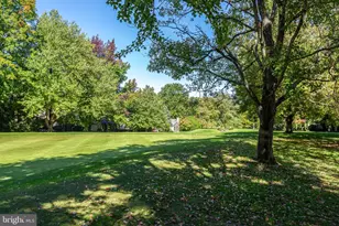 197 Chandler Dr, West Chester, PA 19380 - Photo 24