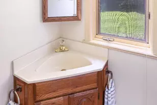 197 Chandler Dr, West Chester, PA 19380 - Photo 30