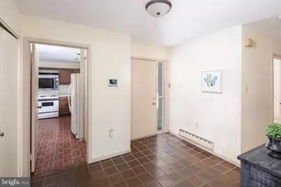 197 Chandler Drive, West Chester, PA 19380 - Photo 6