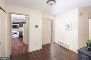197 Chandler Dr, West Chester, PA 19380 - Photo 6