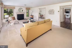 197 Chandler Dr, West Chester, PA 19380 - Photo 10