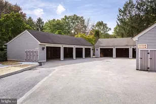 197 Chandler Dr, West Chester, PA 19380 - Photo 4