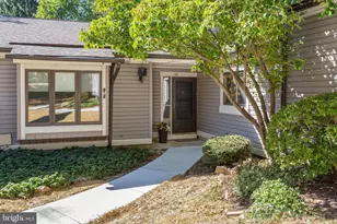 197 Chandler Dr, West Chester, PA 19380 - Photo 6