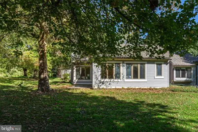 197 Chandler Drive, West Chester, PA 19380 - Photo 26