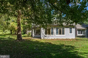 197 Chandler Dr, West Chester, PA 19380 - Photo 26