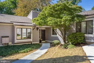 197 Chandler Dr, West Chester, PA 19380 - Photo 1