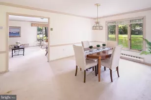 197 Chandler Dr, West Chester, PA 19380 - Photo 12