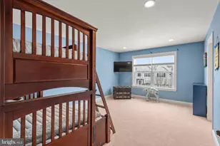 4127 Crescent Dr, Chester Springs, PA 19425 - Photo 30