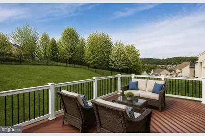 4127 Crescent Drive, Chester Springs, PA 19425 - Photo 38