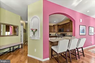 201 Honeycroft Blvd, Cochranville, PA 19330 - Photo 14