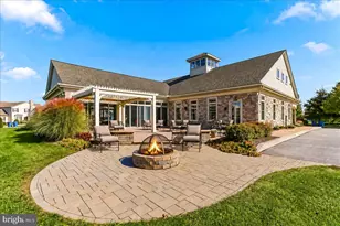201 Honeycroft Blvd, Cochranville, PA 19330 - Photo 36