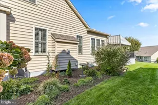 201 Honeycroft Blvd, Cochranville, PA 19330 - Photo 4
