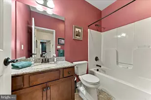 201 Honeycroft Blvd, Cochranville, PA 19330 - Photo 34