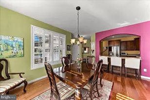201 Honeycroft Blvd, Cochranville, PA 19330 - Photo 16