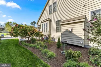 201 Honeycroft Boulevard, Cochranville, PA 19330 - Photo 6