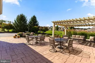 201 Honeycroft Blvd, Cochranville, PA 19330 - Photo 38