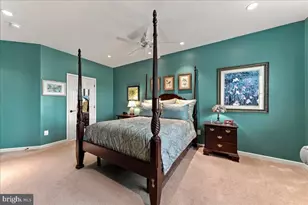 201 Honeycroft Blvd, Cochranville, PA 19330 - Photo 24