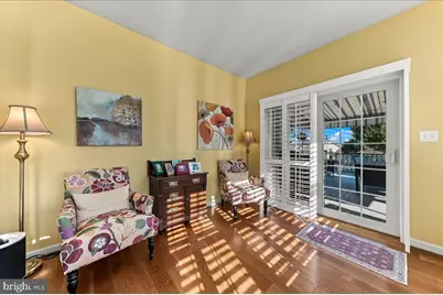 201 Honeycroft Boulevard, Cochranville, PA 19330 - Photo 22