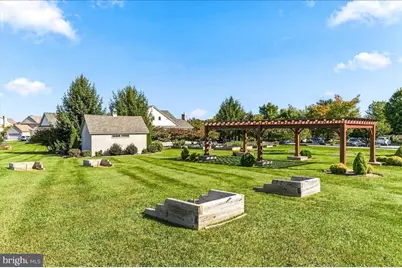 201 Honeycroft Boulevard, Cochranville, PA 19330 - Photo 48