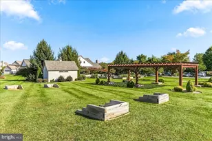 201 Honeycroft Blvd, Cochranville, PA 19330 - Photo 48
