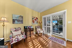 201 Honeycroft Blvd, Cochranville, PA 19330 - Photo 12