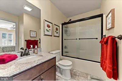201 Honeycroft Boulevard, Cochranville, PA 19330 - Photo 28