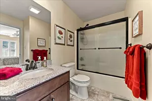201 Honeycroft Blvd, Cochranville, PA 19330 - Photo 28