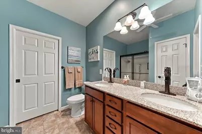 201 Honeycroft Boulevard, Cochranville, PA 19330 - Photo 26