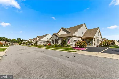 201 Honeycroft Boulevard, Cochranville, PA 19330 - Photo 2
